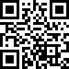 https://fa.abna24.com/x8CdV