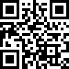 https://fa.abna24.com/x7pjB