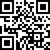 https://fa.abna24.com/xm2py