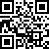 https://fa.abna24.com/xkXdw