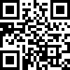 https://fa.abna24.com/xg83q