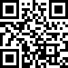 https://fa.abna24.com/x4r5f