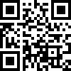 https://fa.abna24.com/x47Sw