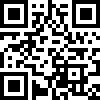 https://fa.abna24.com/x5pWZ