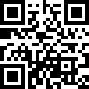 https://fa.abna24.com/xjXkT