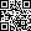 https://fa.abna24.com/xfqT2