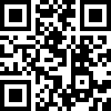 https://fa.abna24.com/xgXnL