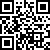 https://fa.abna24.com/xkDst