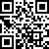 https://fa.abna24.com/xkHWK