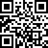 https://fa.abna24.com/x8pSp