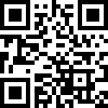 https://fa.abna24.com/xgcWV