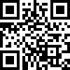https://fa.abna24.com/xksbj