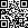https://fa.abna24.com/xkw5s