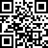 https://fa.abna24.com/xkyzs