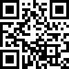 https://fa.abna24.com/xk5QK