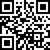 https://fa.abna24.com/xjWkP