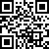 https://fa.abna24.com/xk4Fg