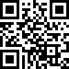 https://fa.abna24.com/xk8hq