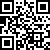 https://fa.abna24.com/x3Bgw