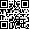 https://fa.abna24.com/x8pVJ