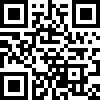 https://fa.abna24.com/x8nH2