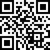 https://fa.abna24.com/xgXjM