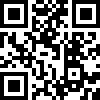 https://fa.abna24.com/x89mX