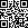 https://fa.abna24.com/x7T7H