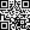 https://fa.abna24.com/x85wX