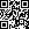 https://fa.abna24.com/x3yZX
