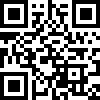 https://fa.abna24.com/x5h6X