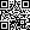 https://fa.abna24.com/xkcdZ