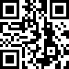 https://fa.abna24.com/xkJPX