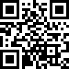 https://fa.abna24.com/xjN2k