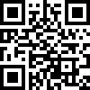 https://fa.abna24.com/x626h
