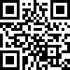 https://fa.abna24.com/x8bDz