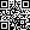 https://fa.abna24.com/x87h8