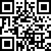 https://fa.abna24.com/xh7Jh