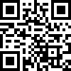 https://fa.abna24.com/xfbD2