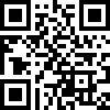 https://fa.abna24.com/x4z8S