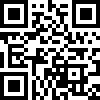 https://fa.abna24.com/xkvYs