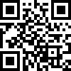 https://fa.abna24.com/x8z6g