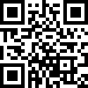 https://fa.abna24.com/xjBvr