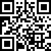 https://fa.abna24.com/xcmCH