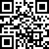 https://fa.abna24.com/xkG65