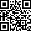 https://fa.abna24.com/x4gnn