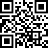 https://fa.abna24.com/xkc9M