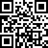 https://fa.abna24.com/xkXF7