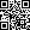 https://fa.abna24.com/x3zsY