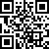https://fa.abna24.com/x8xzh